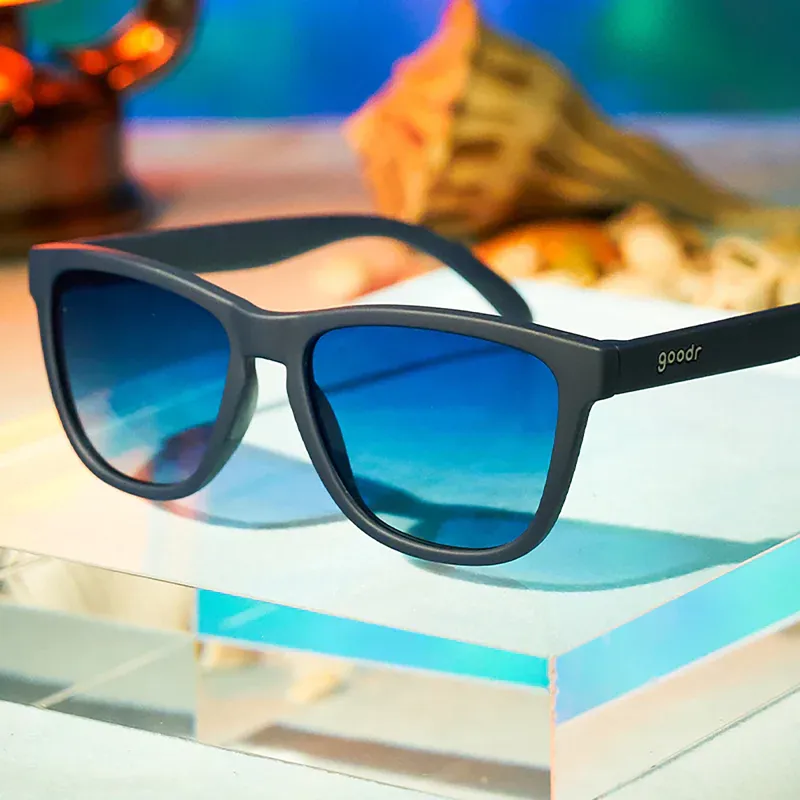 Goodr OG Drinks Seawater Sees Future Sunglasses-3