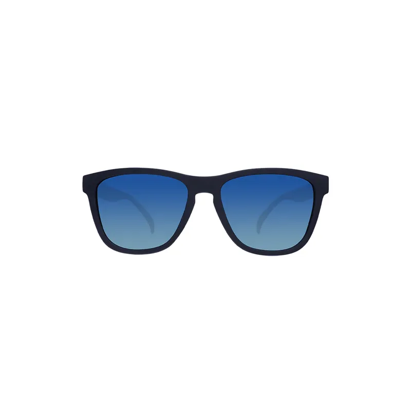 Goodr OG Drinks Seawater Sees Future Sunglasses-1