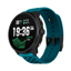 Suunto Race 2 Wave Blue
