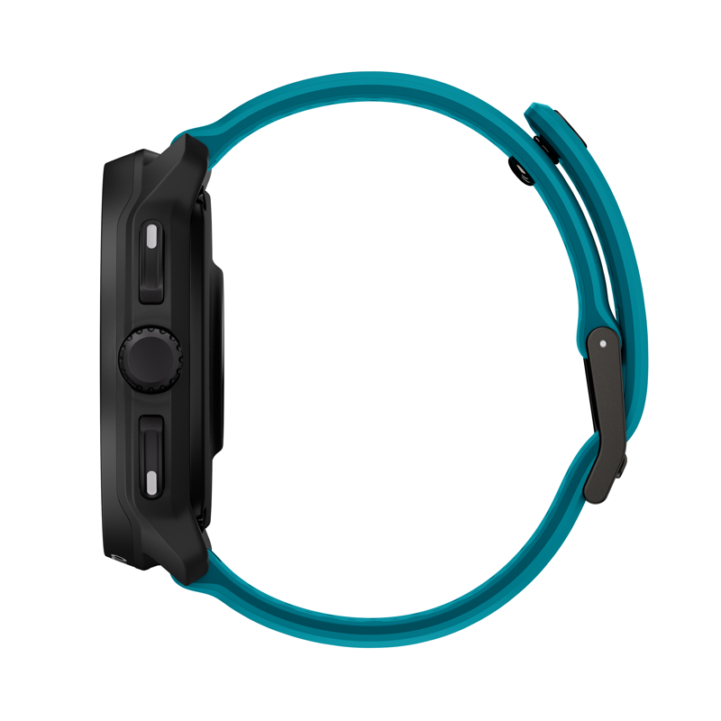 Suunto Race 2 Wave Blue-4