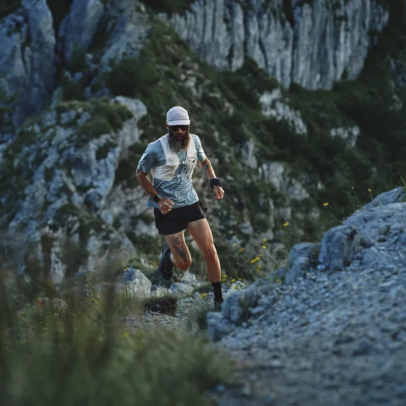 Suunto Race 2 Wave Blue-7