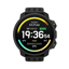 Suunto Vertical 2 Stainless Black