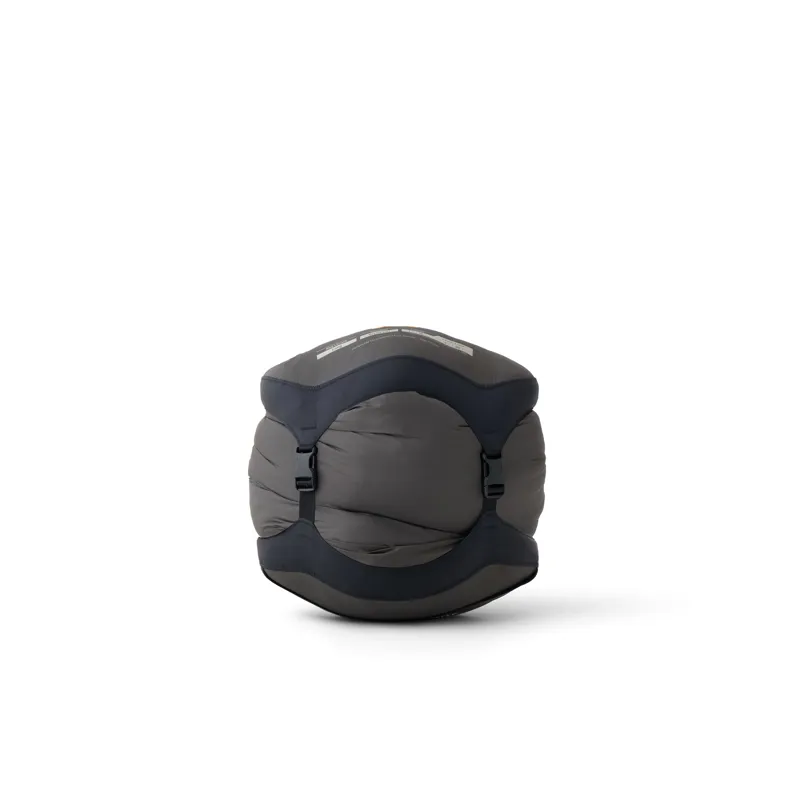 Sea to Summit Boab Synthetic -1C/30F Long Recycled Sleeping Bag-3