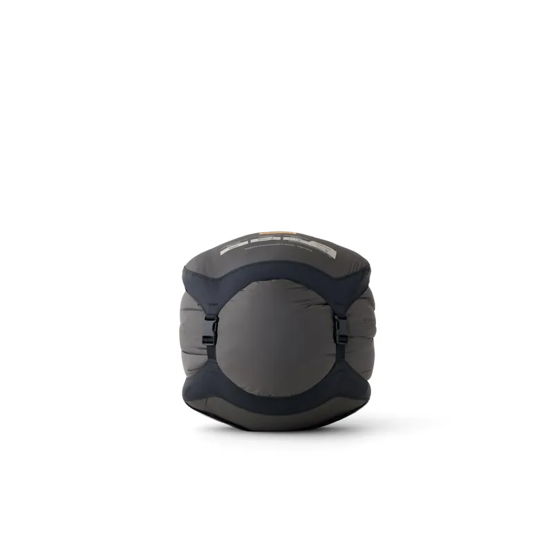 Sea to Summit Boab Synthetic -1C/30F Reg Recycled Sleeping Bag-3