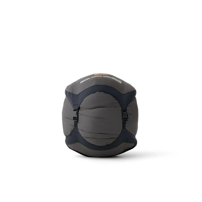 Sea to Summit Boab Synthetic -9C/15F Long Recycled Sleeping Bag-5