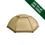 Fjallraven Abisko Dome 2 Tent Sand