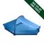 Fjallraven Abisko Lite 1 UN  Tent Blue