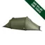 Fjallraven Abisko Lite 2 Tent Pine Green
