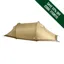 Fjallraven Abisko Lite 2  Tent Sand 