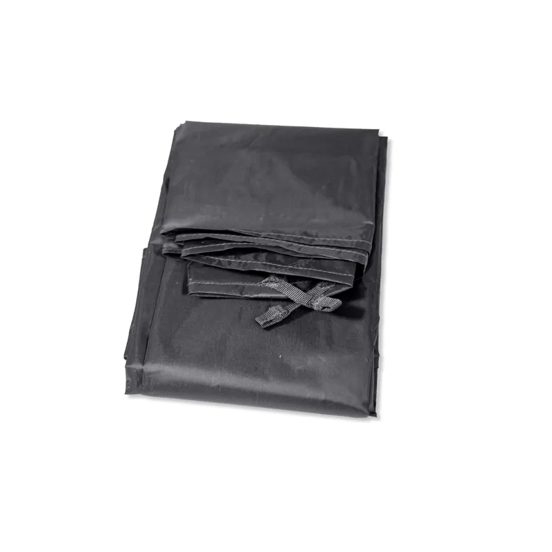 NEMO Equipment Dagger OSMO Two-Person Footprint