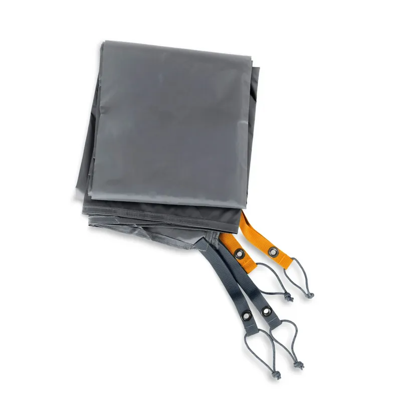 Nemo Equipment Kunai Three-Person Footprint