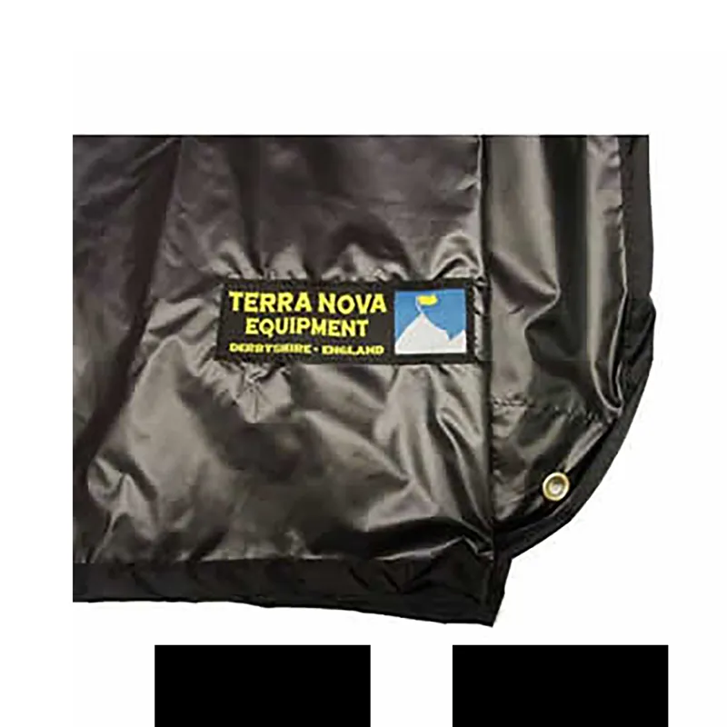 Terra Nova Solar Photon 2/ Ultra 2 Footprint-3