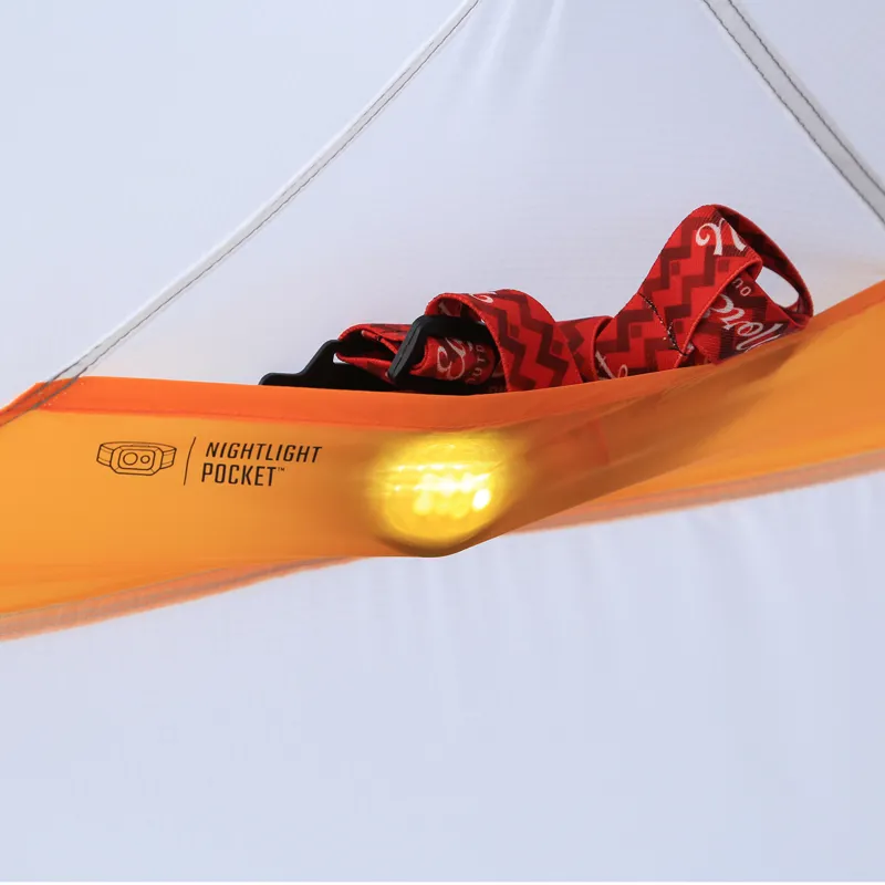 NEMO Equipment Dagger Ridge OSMO Three-Person Tent-11