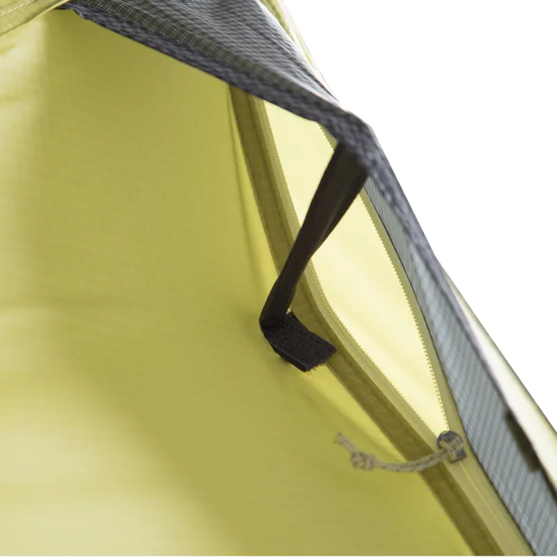 NEMO Equipment Dagger Ridge OSMO Three-Person Tent-12