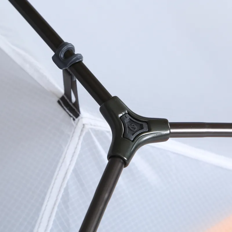 NEMO Equipment Dagger Ridge OSMO Two-Person Tent-10