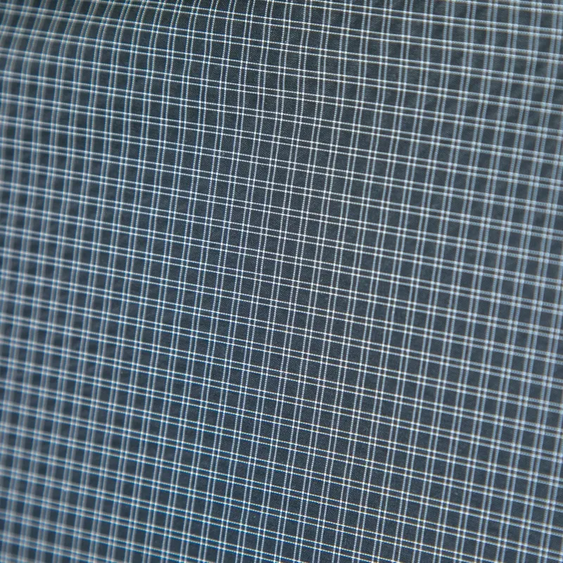 NEMO Equipment Dagger Ridge OSMO Two-Person Tent-11