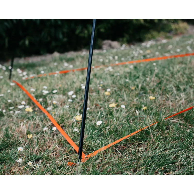 Terra Nova Solar Event PitchLite-2