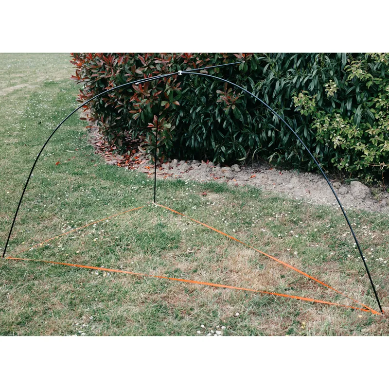 Terra Nova Solar Horizon PitchLite-1