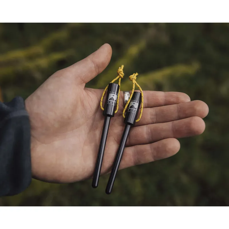 Terra Nova PoleLock - 2-Pack-1