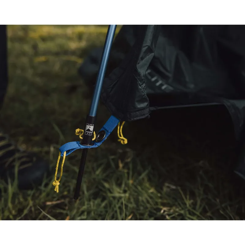 Terra Nova PoleLock - 2-Pack-2