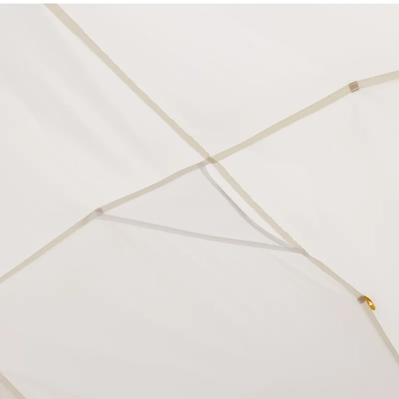 NEMO Equipment Aurora Ridge Two-Person Tent plus Footprint-3