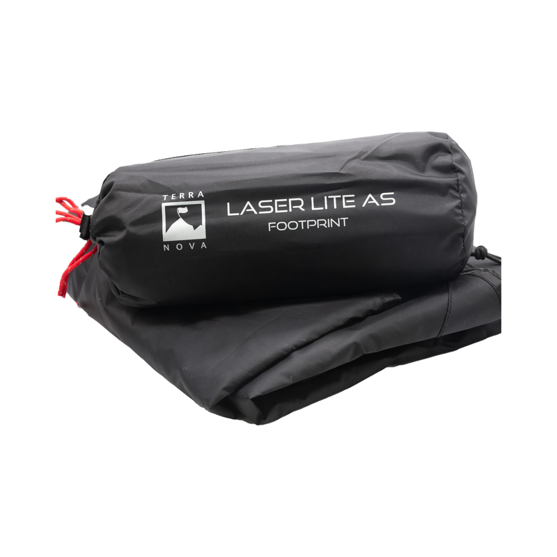 Terra Nova Laser Lite AS Footprint-1