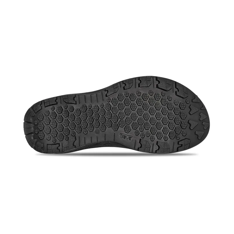 Teva Men's Hydratrek Sandals Desert Palm-5