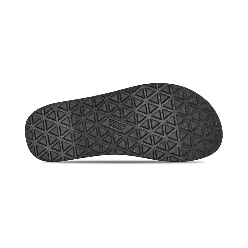 Teva Men's Original Universal Total Eclipse Multi-5