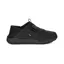 Teva Men's ReEmber Nu Black