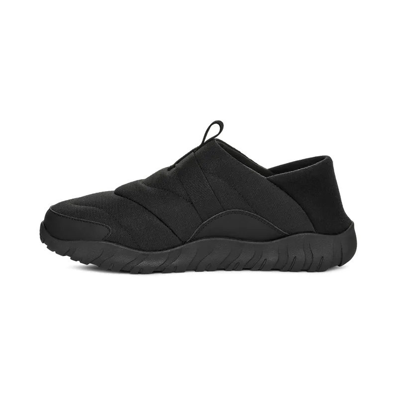 Teva Men's ReEmber Nu Black-2