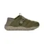 Teva Men's ReEmber Nu Dark Olive