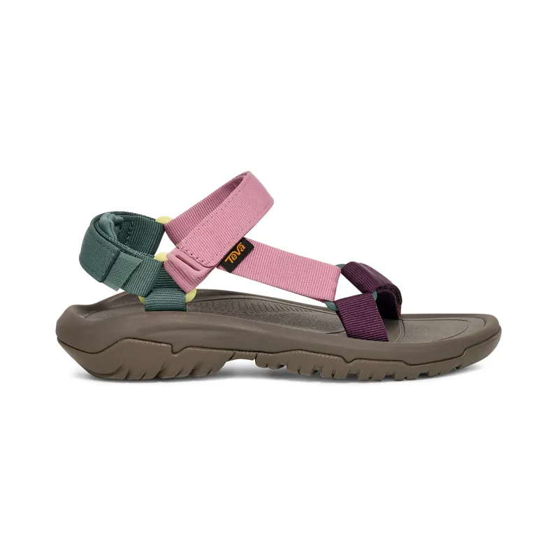 Teva Women's Hurricane XLT2 Sandals Root Multi