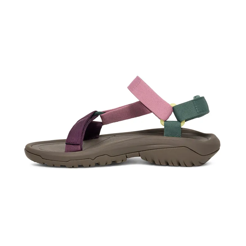 Teva Women's Hurricane XLT2 Sandals Root Multi-2