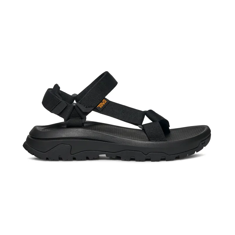 Teva Women's Hurricane XLT3 Black