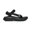 Teva Women's Hurricane XLT3 Black
