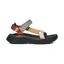 Teva Women's Hurricane XLT3 Neutral Multi