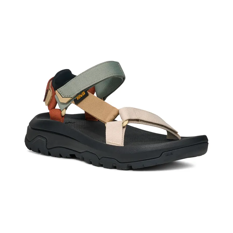 Teva Women's Hurricane XLT3 Neutral Multi-1