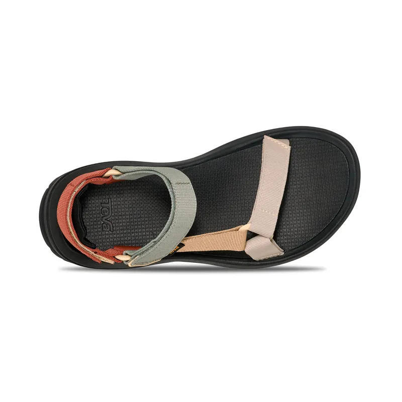 Teva Women's Hurricane XLT3 Neutral Multi-4