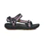 Teva Women's Hydratrek Sandals Archive Topo Striking Purple