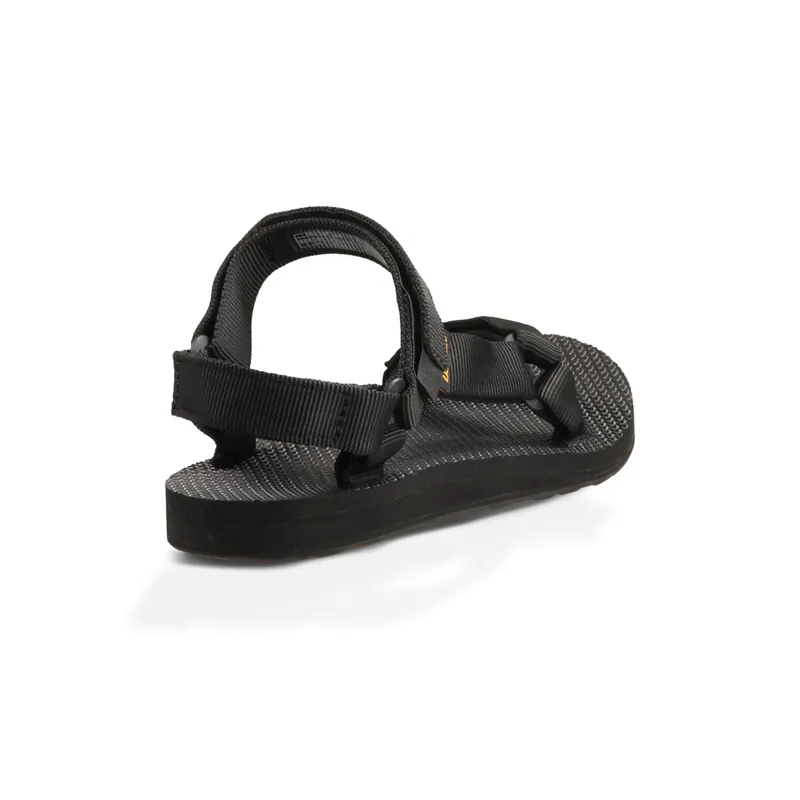 Teva Women's Original Universal Black-3