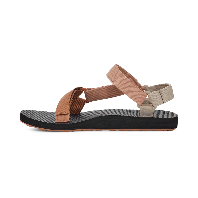 Teva Women's Original Universal Sandals Maple Sugar Multi-2