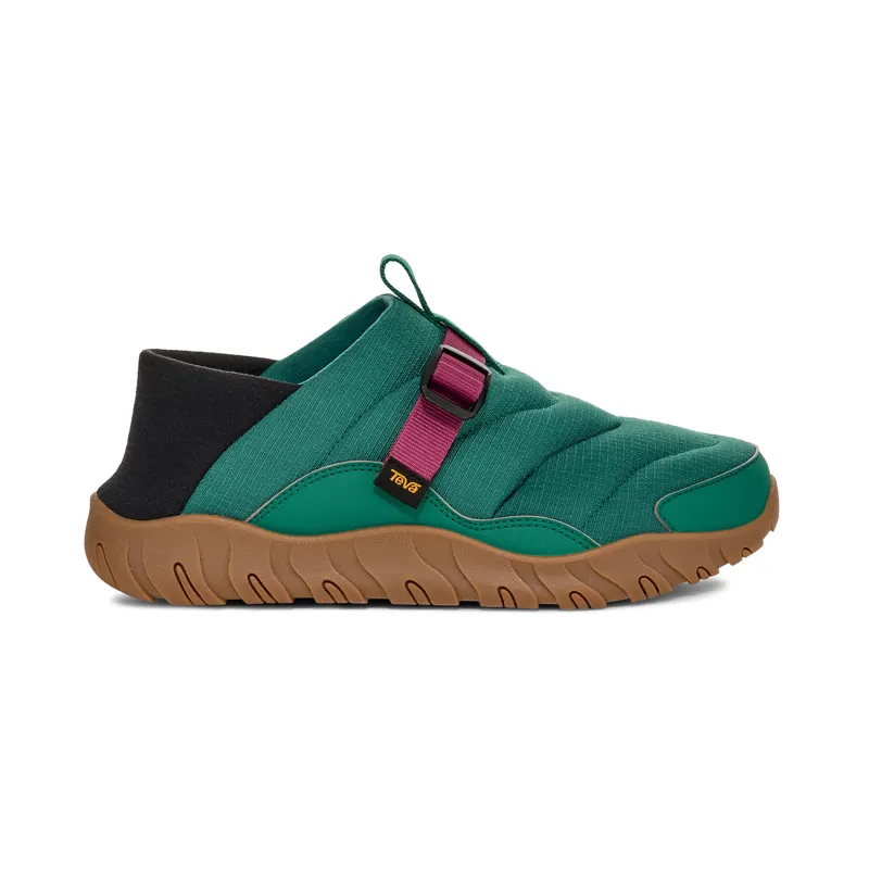 Teva Women's ReEmber Nu Aventurine Multi