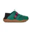 Teva Women's ReEmber Nu Aventurine Multi