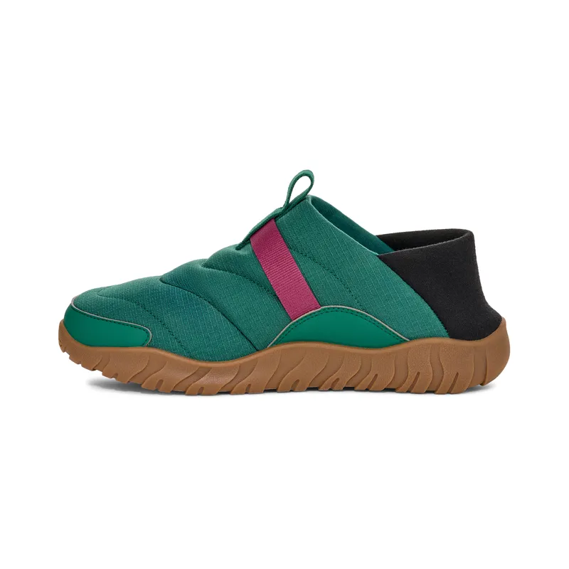 Teva Women's ReEmber Nu Aventurine Multi-2