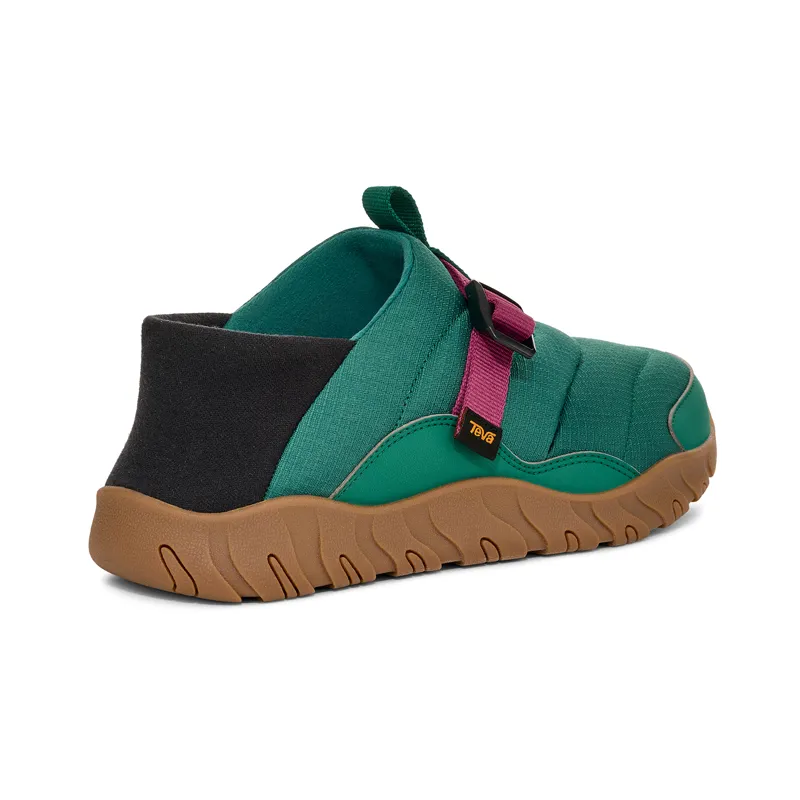 Teva Women's ReEmber Nu Aventurine Multi-3