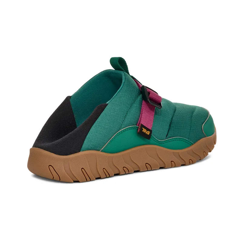 Teva Women's ReEmber Nu Aventurine Multi-6