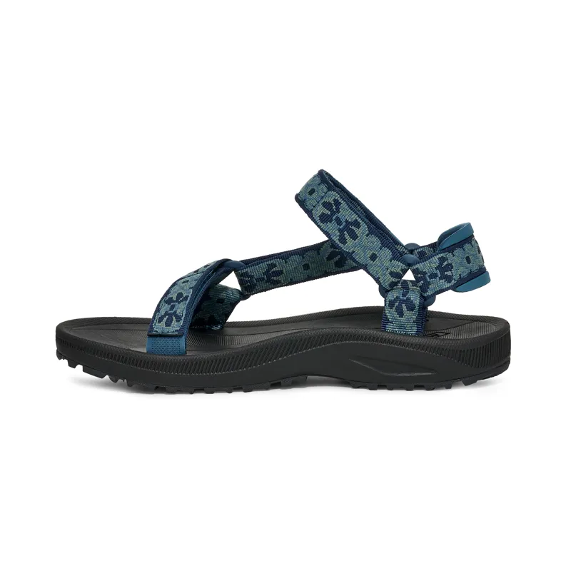 Teva Women's Winsted Archive Floral-2