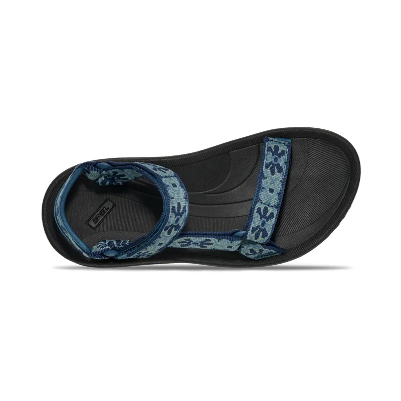 Teva Women's Winsted Archive Floral-4