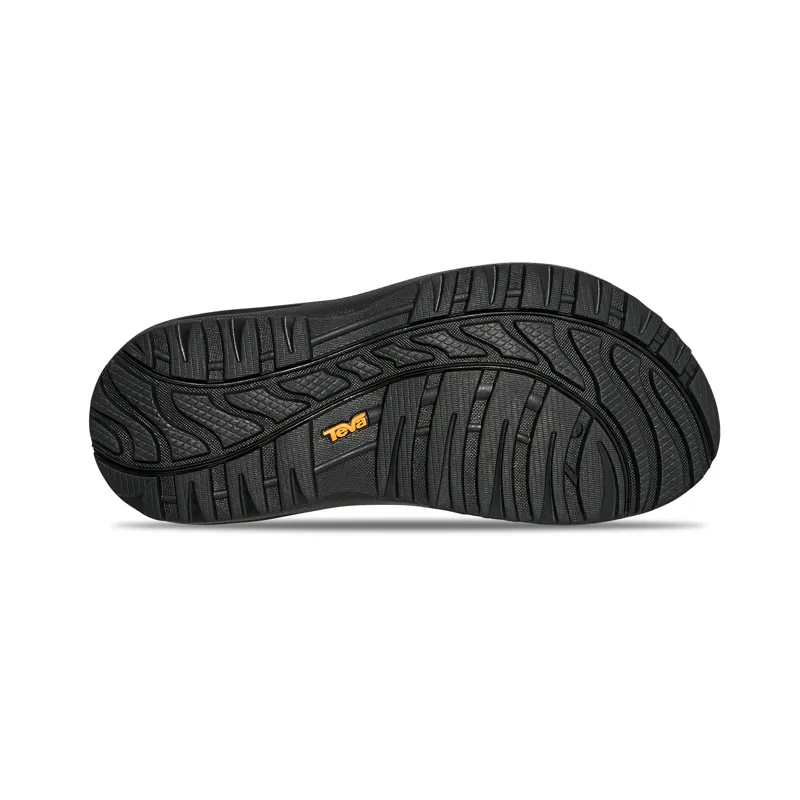 Teva Women's Winsted Archive Floral-5