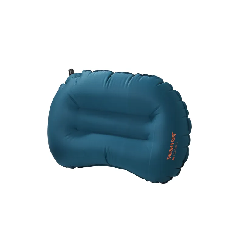 Therm-A-Rest Airhead Lite Deep Pacific Large